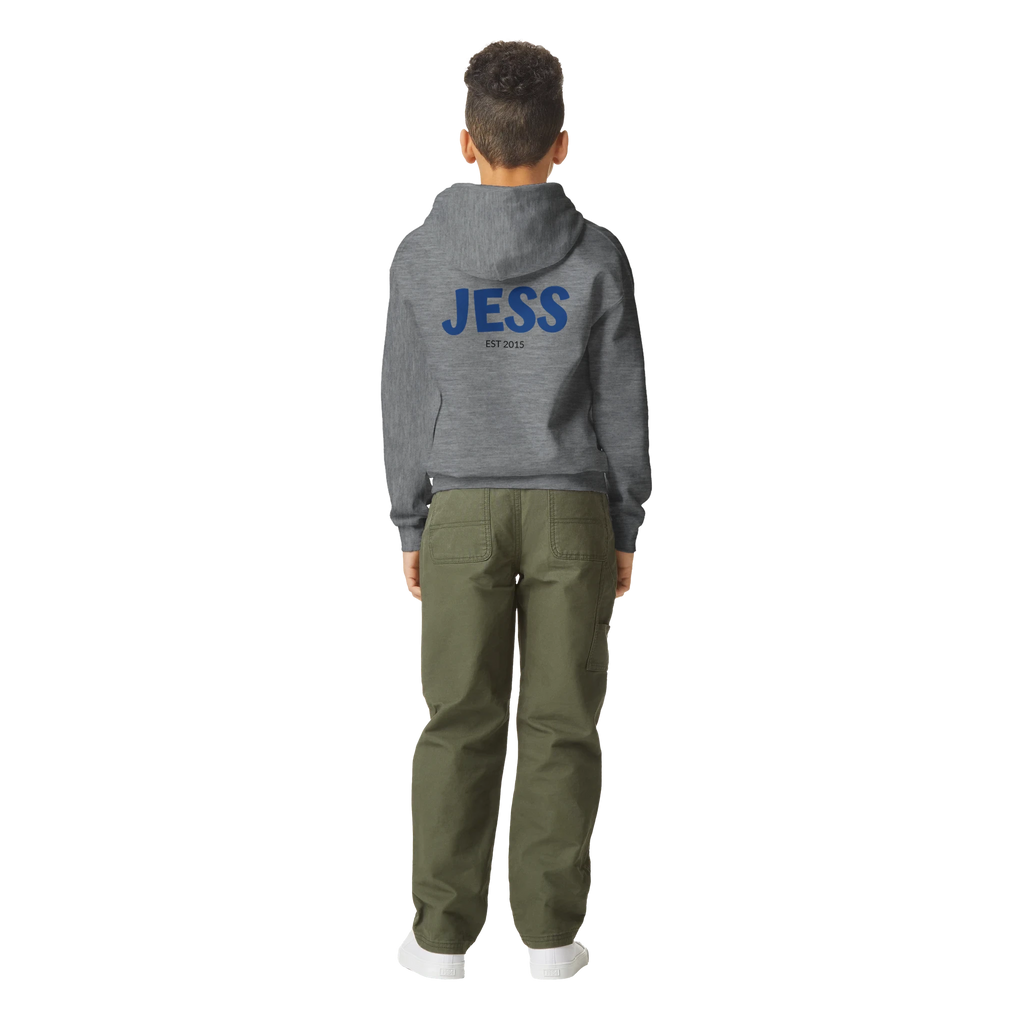 07b79acc-5b48-4580-b33d-d1f79fd77941