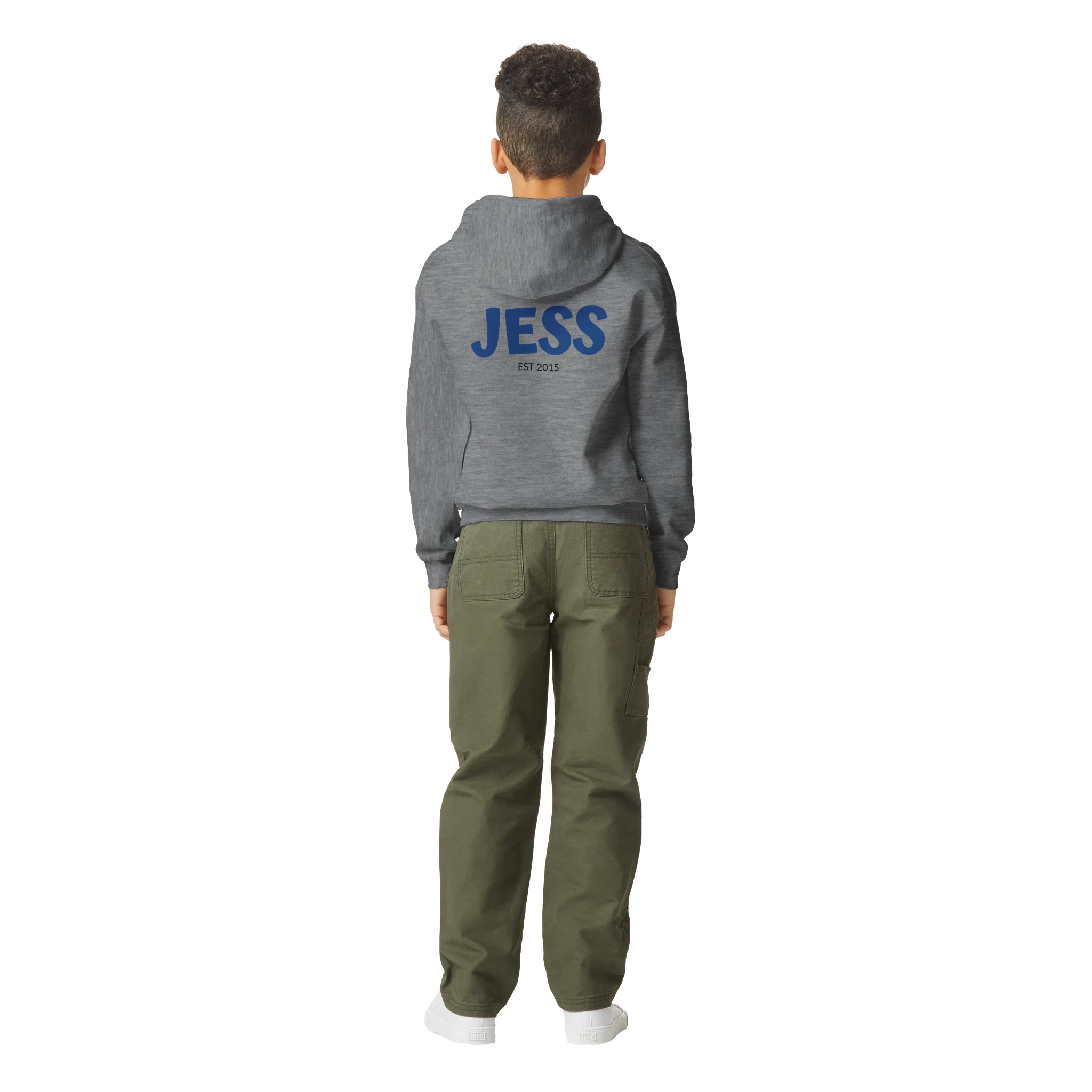 07b79acc-5b48-4580-b33d-d1f79fd77941