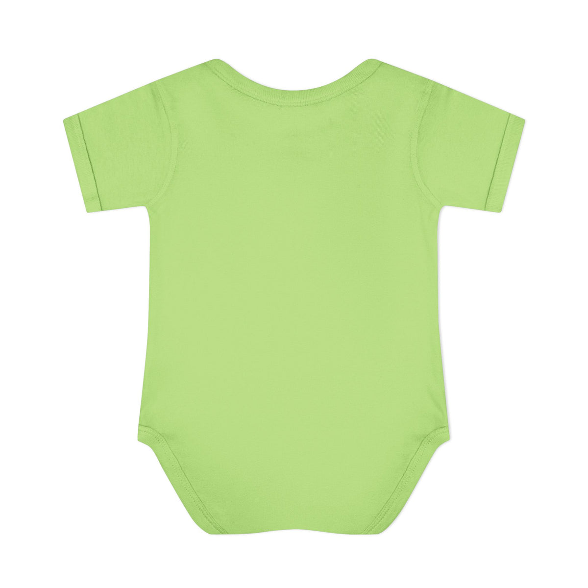 Personalized First Halloween Baby Bodysuit, Pumpkin & Bow Onesie
