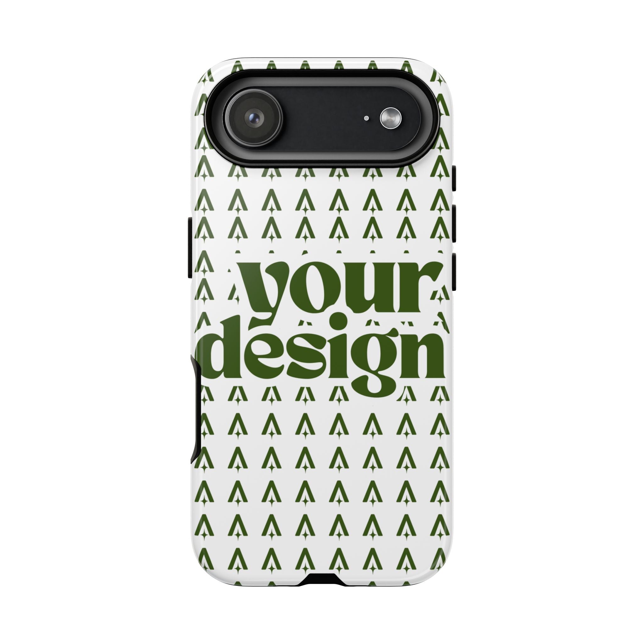 Custom Phone Case | Personalized Photo or Design Case