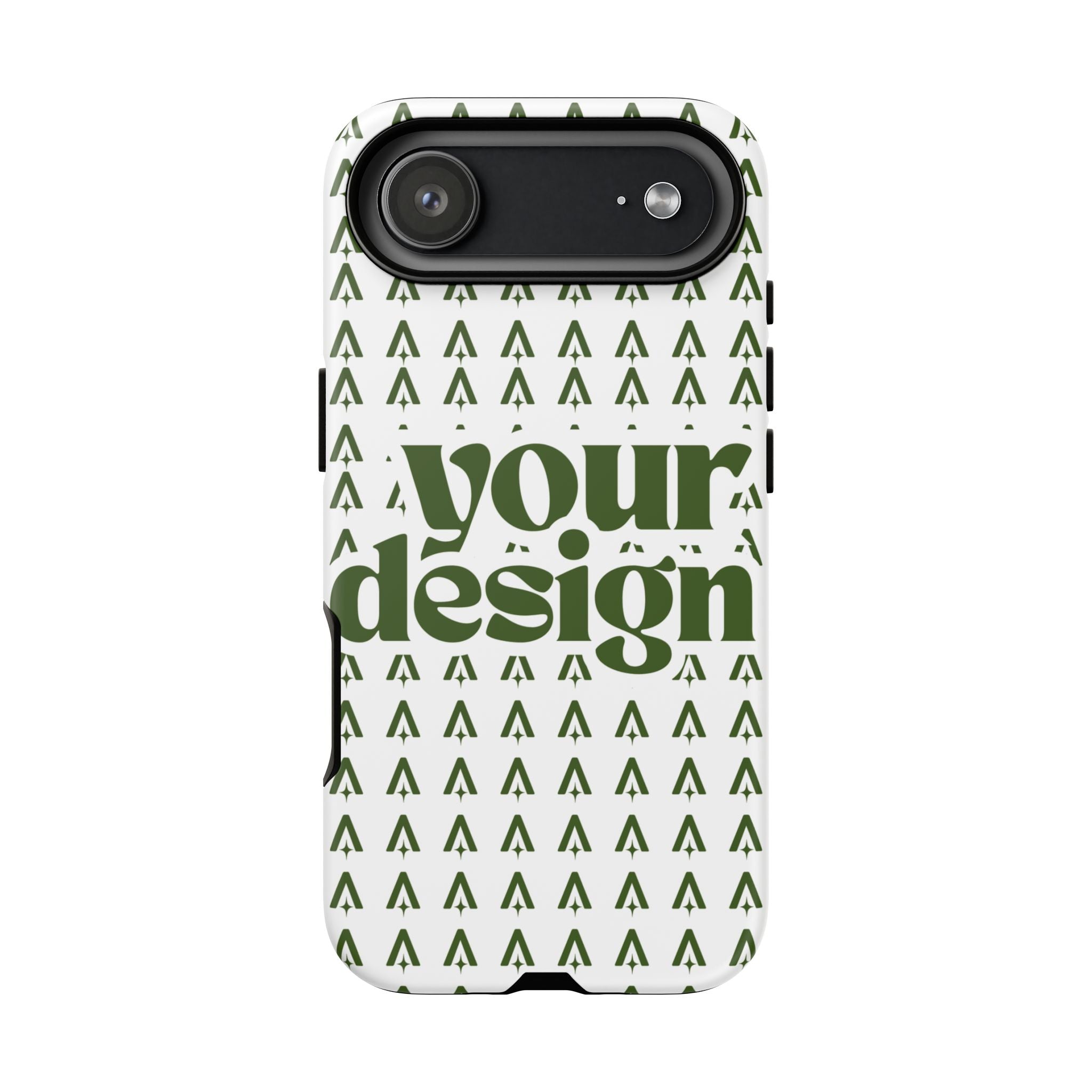 Custom Phone Case | Personalized Photo or Design Case