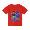 Heavy Cotton™ Toddler T-shirt