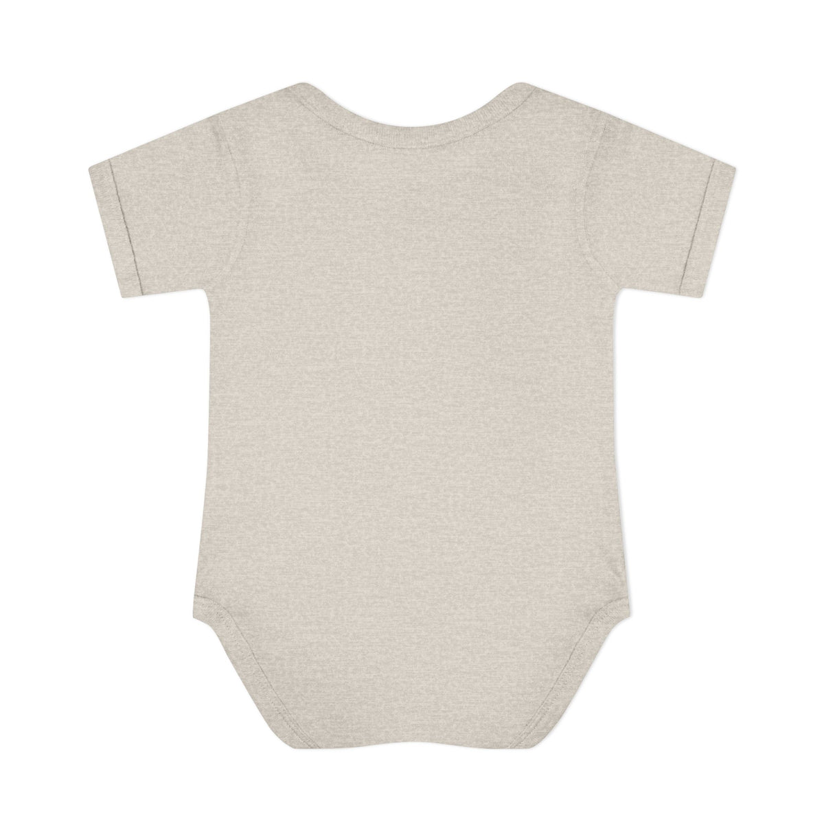 Personalized First Halloween Baby Bodysuit, Pumpkin & Bow Onesie