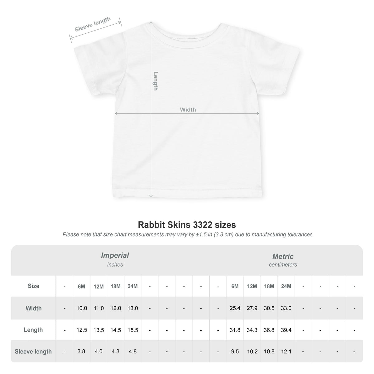 Spooky Season Baby Halloween Tee, Ghost & Pumpkin Infant Shirt