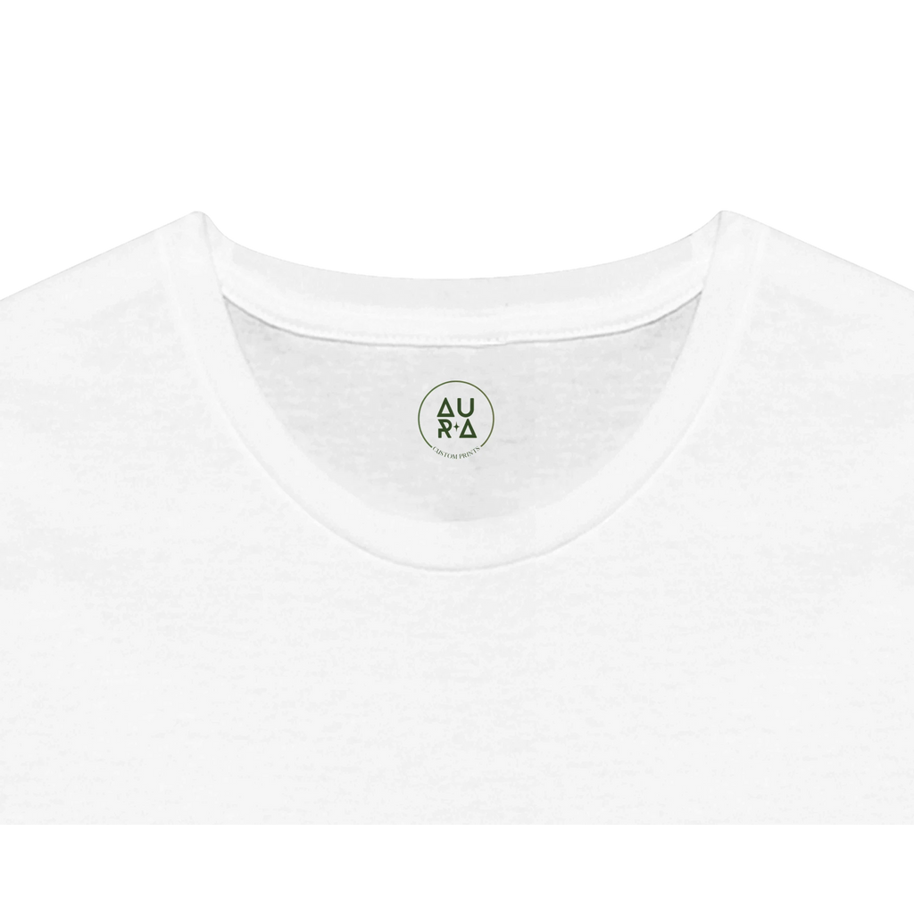 181d1a49-33a6-48cd-865a-c719b7750d1a