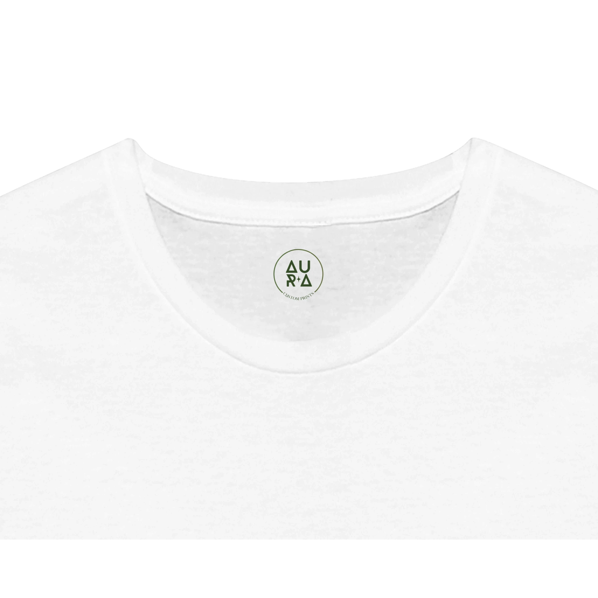 181d1a49-33a6-48cd-865a-c719b7750d1a