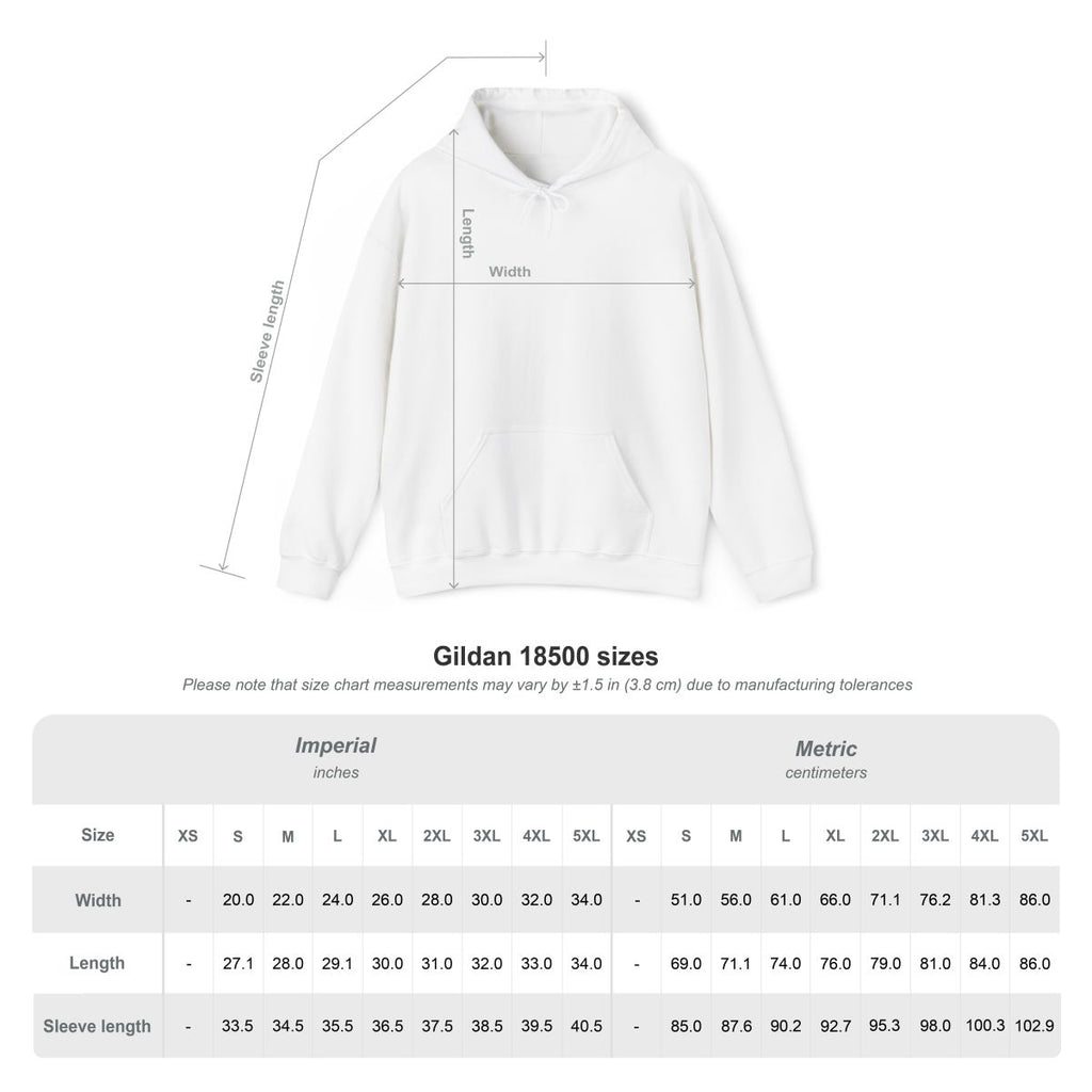 Custom Mom Hoodie | Personalized Embroidered  Chest & Sleeve | Matching Mom Mini Set |  Mom Gift S-3XL
