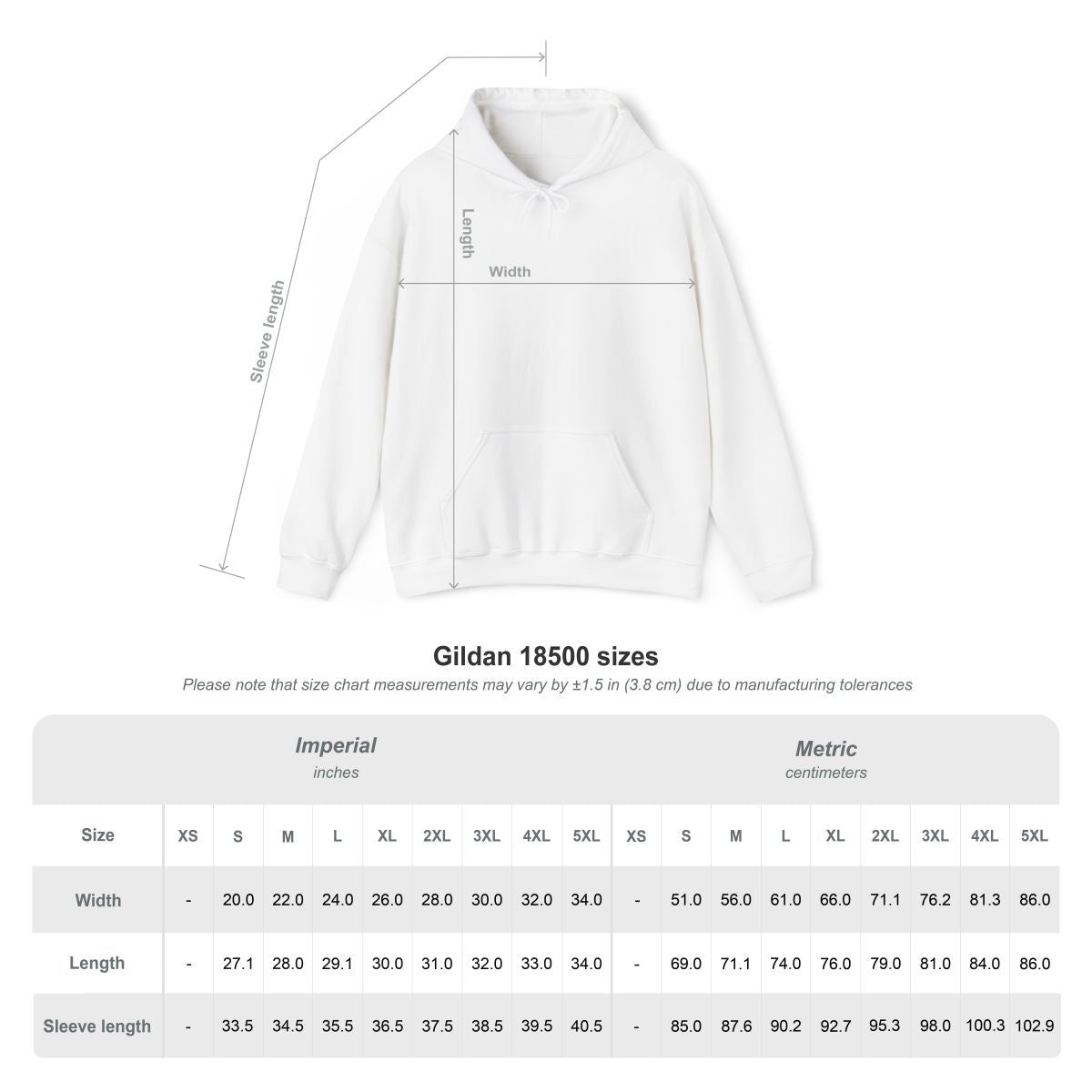 Custom Mom Hoodie | Personalized Embroidered  Chest & Sleeve | Matching Mom Mini Set |  Mom Gift S-3XL