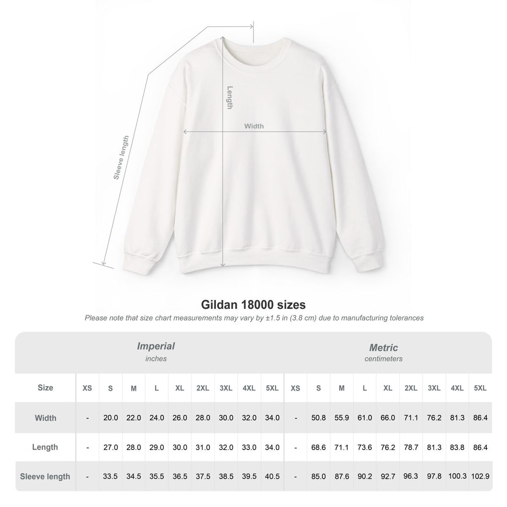 Coquette Spooky Season Embroidered Crewneck, Bow Halloween Sweatshirt