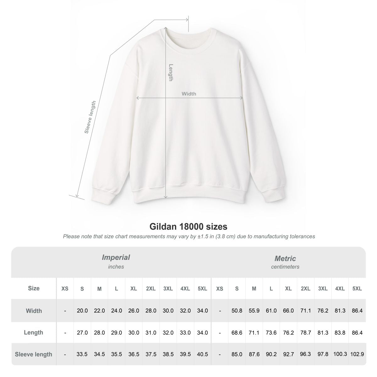 Spooky Season Embroidered Crewneck, Ghost & Pumpkin Sweatshirt