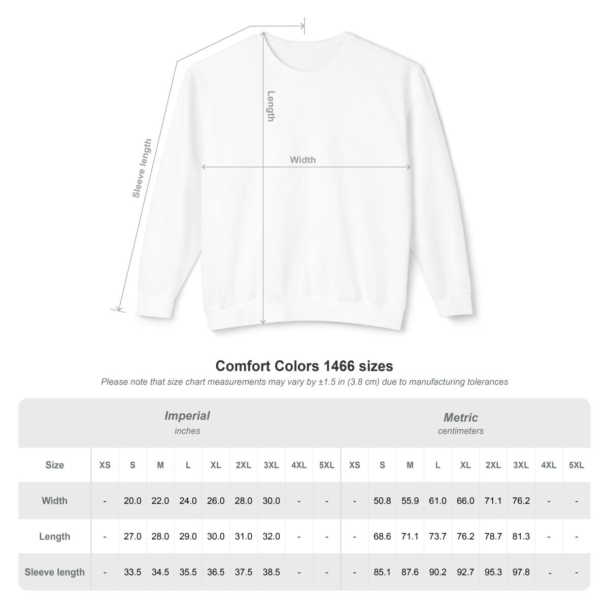 Mama Halloween Crewneck Sweatshirt, Plaid Ghost & Bat Pullover