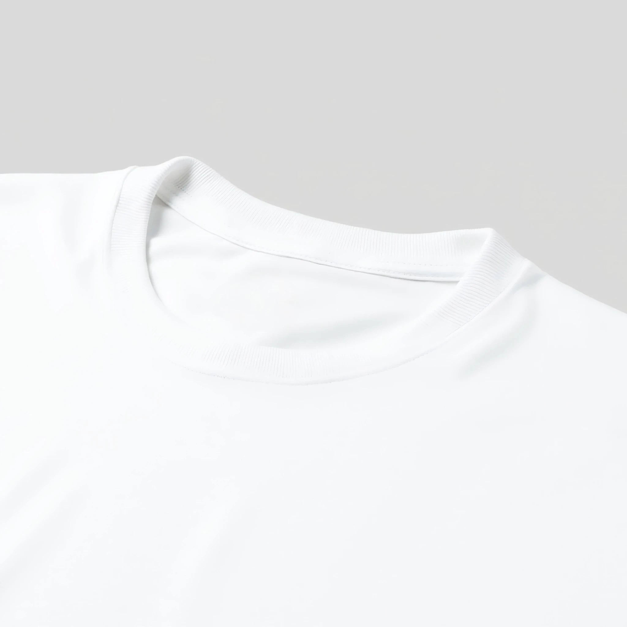 29c77944-bfa9-4d1c-92df-111d5f991c4a