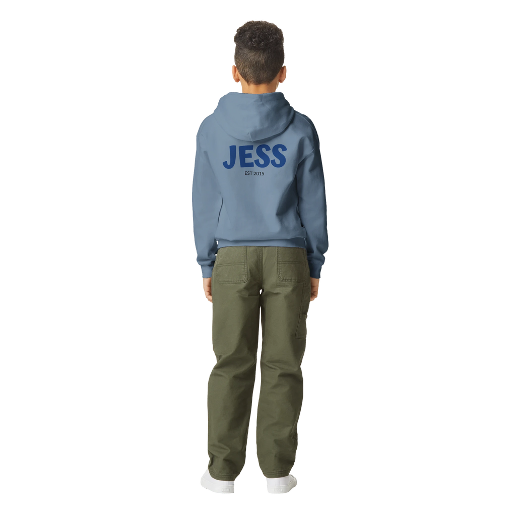 2cb26df5-6478-42c6-a5bf-5370f13bbbb4