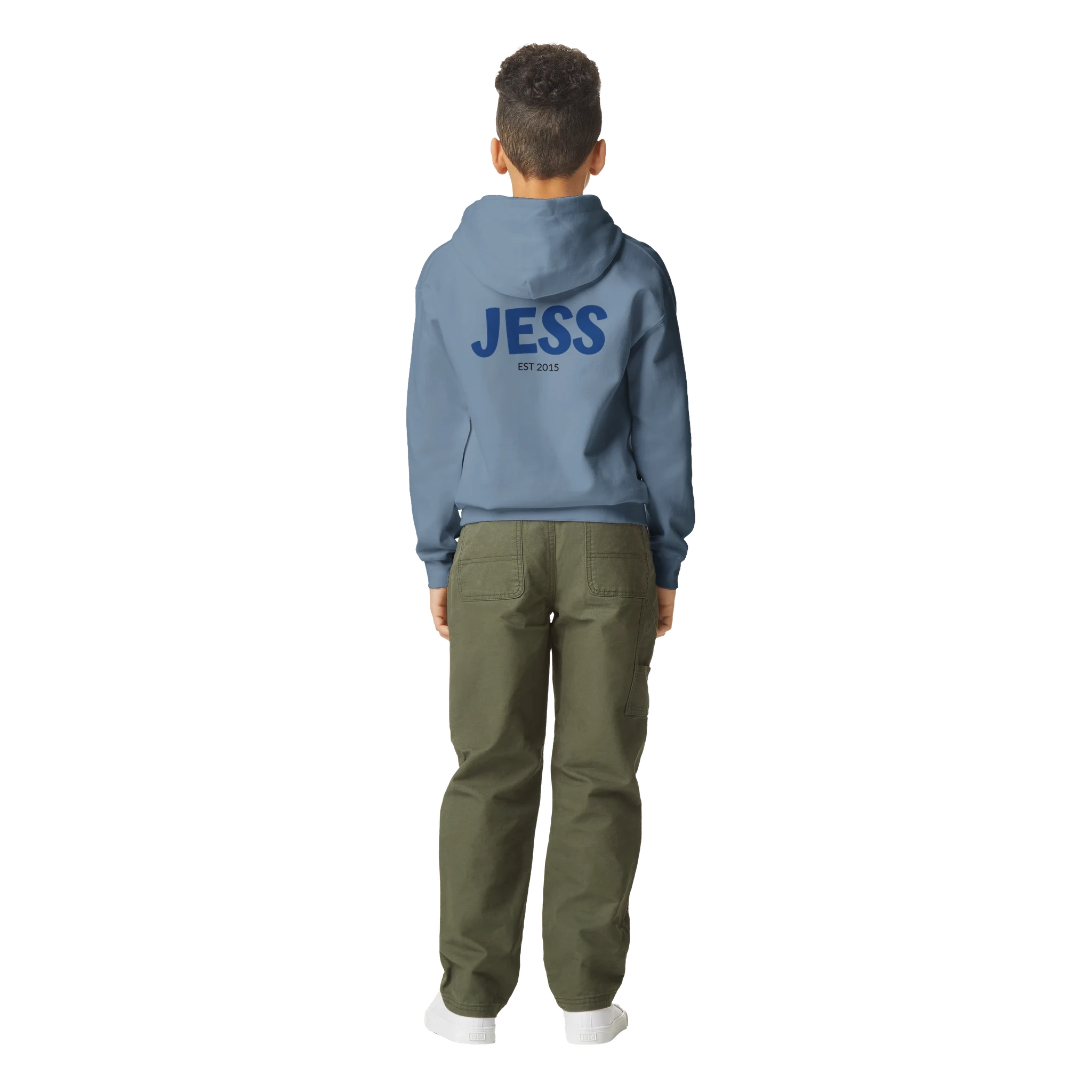 2cb26df5-6478-42c6-a5bf-5370f13bbbb4