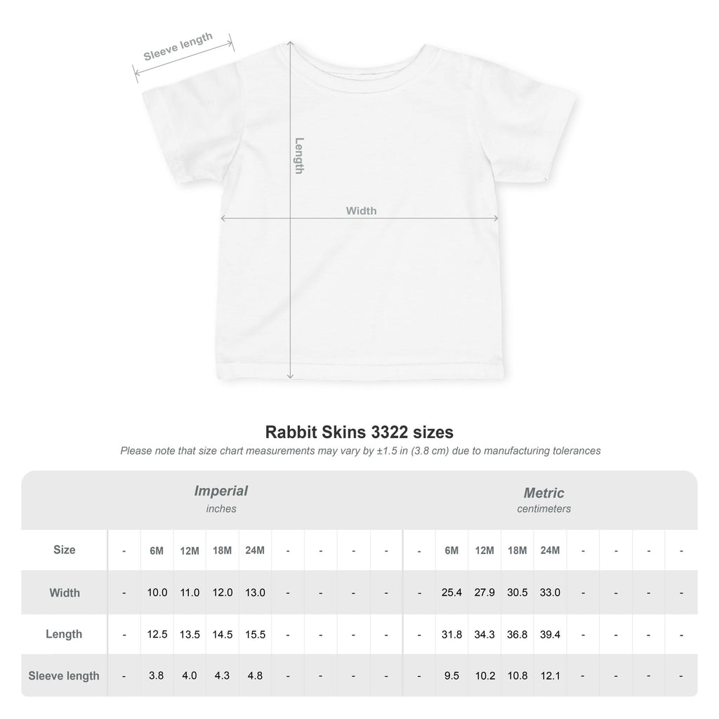 Spooky Season Baby Halloween Tee, Ghost & Pumpkin Infant Shirt
