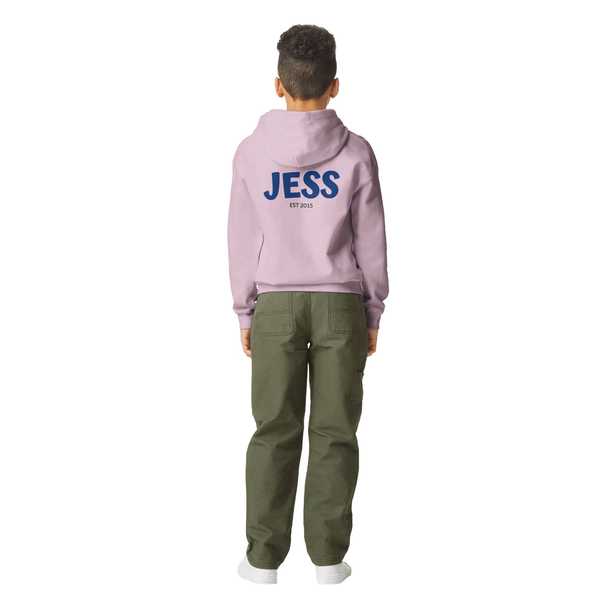 34add947-bd20-448e-ae21-bc26c74b1c3c