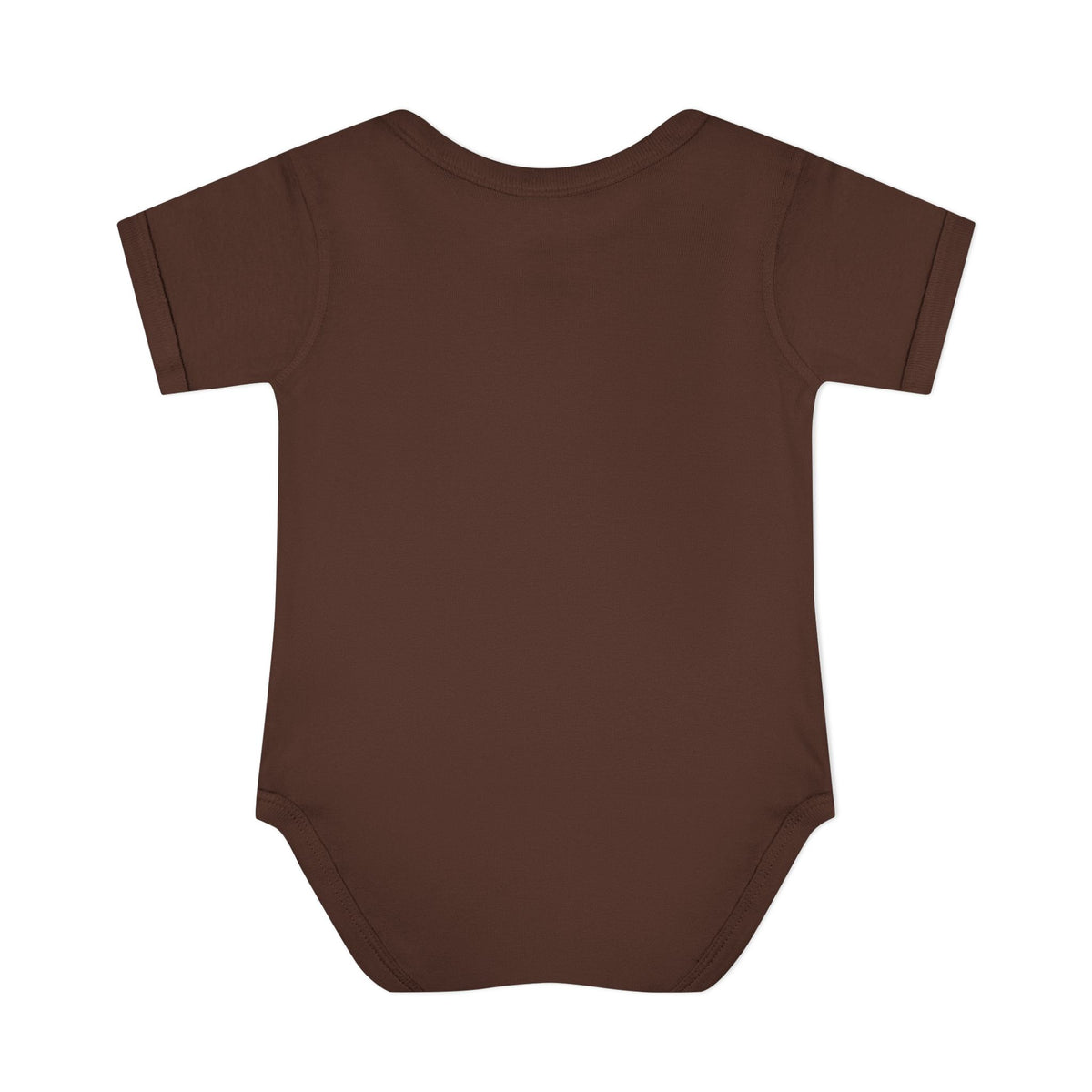 Personalized First Halloween Baby Bodysuit, Pumpkin & Bow Onesie