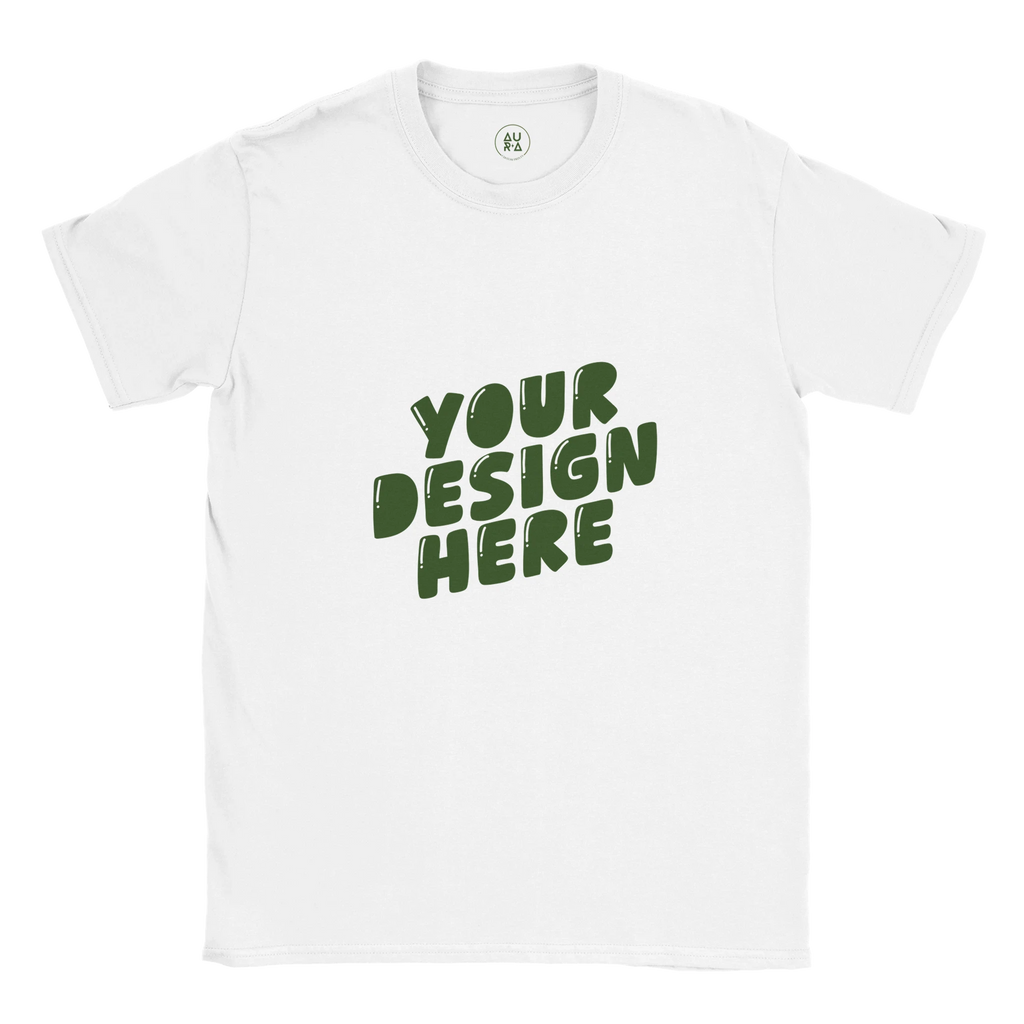 36cbce62-5ab0-4b36-947f-e6dd12a1a011