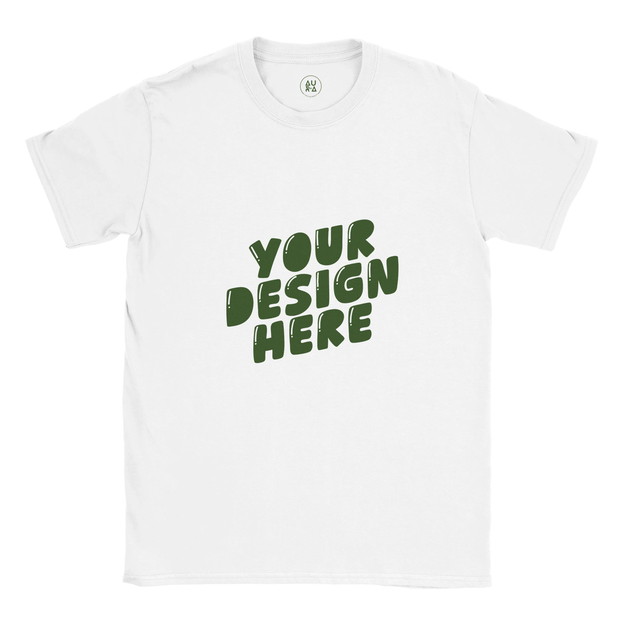 36cbce62-5ab0-4b36-947f-e6dd12a1a011