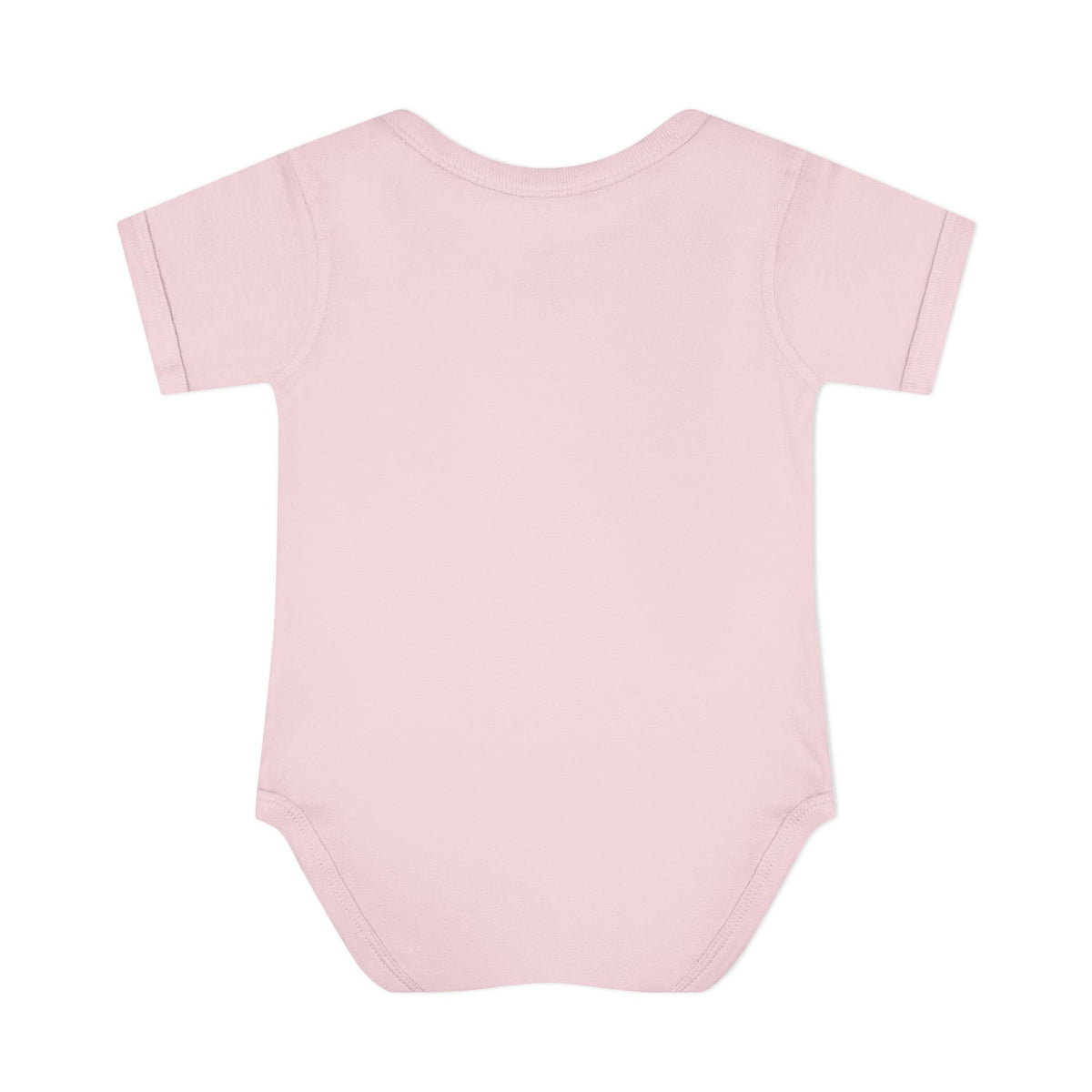 Personalized First Halloween Baby Bodysuit, Pumpkin & Bow Onesie