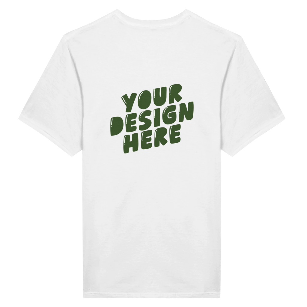 3c607a71-e107-453e-bc94-0fe812f1caf5