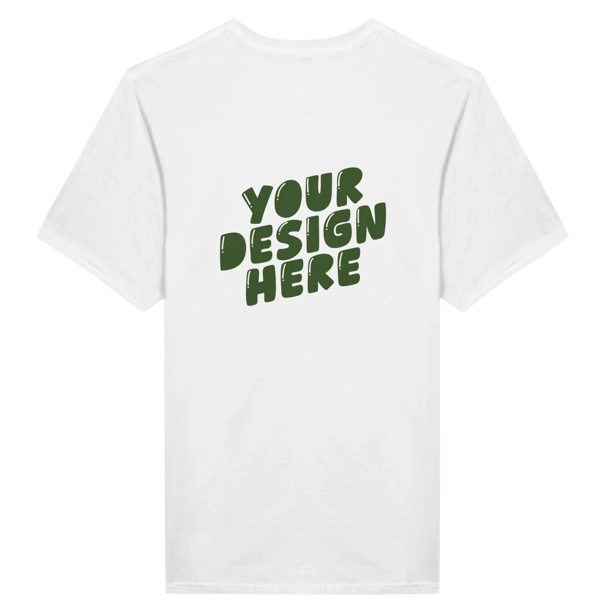 3c607a71-e107-453e-bc94-0fe812f1caf5