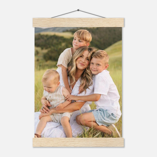 43f7c164-ccd7-401a-b134-6da4611a7ce6