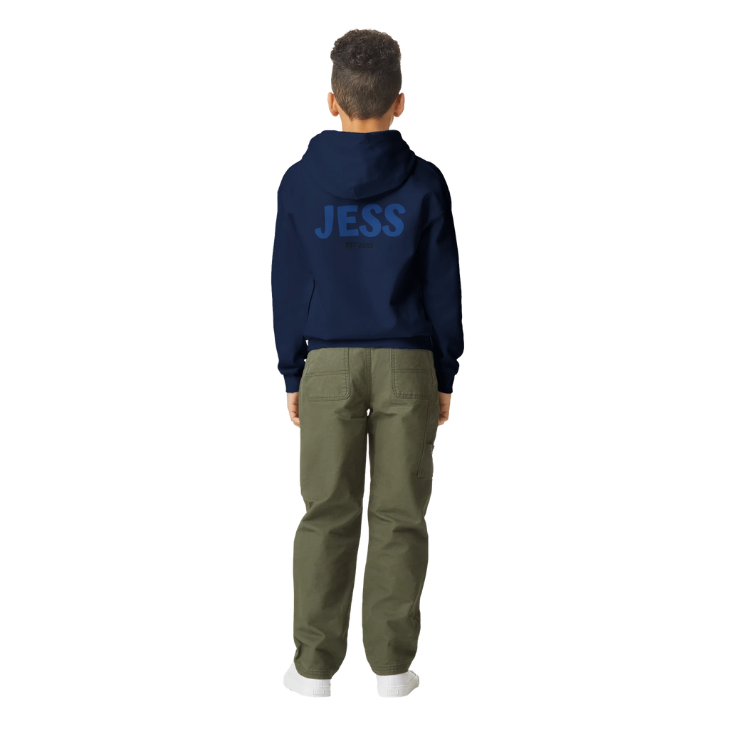 440ac400-200c-4489-8a0a-073b2a53e8f4