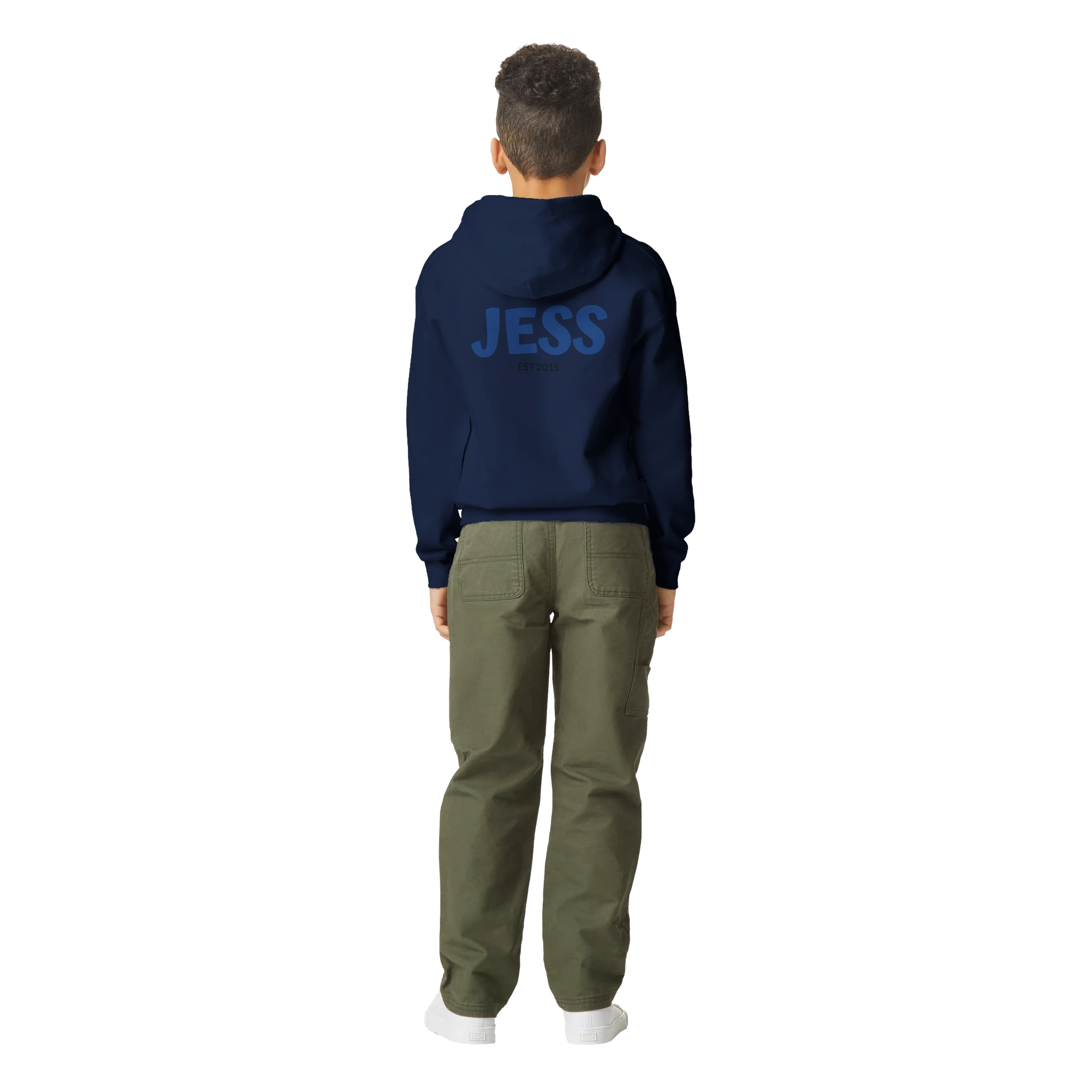 440ac400-200c-4489-8a0a-073b2a53e8f4