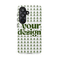 Custom Phone Case | Personalized Photo or Design Case