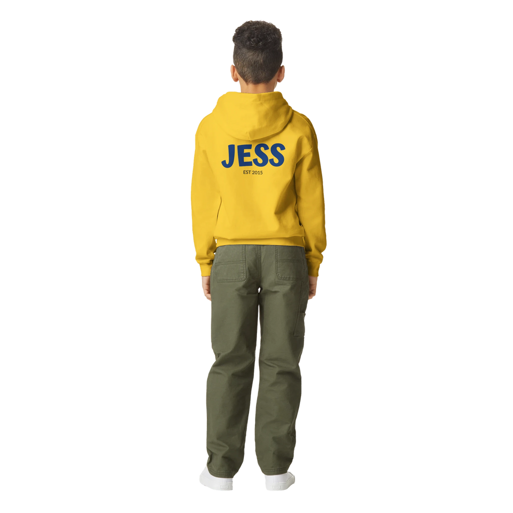 7708a657-1574-482e-b5d5-ebe1fa3995e8