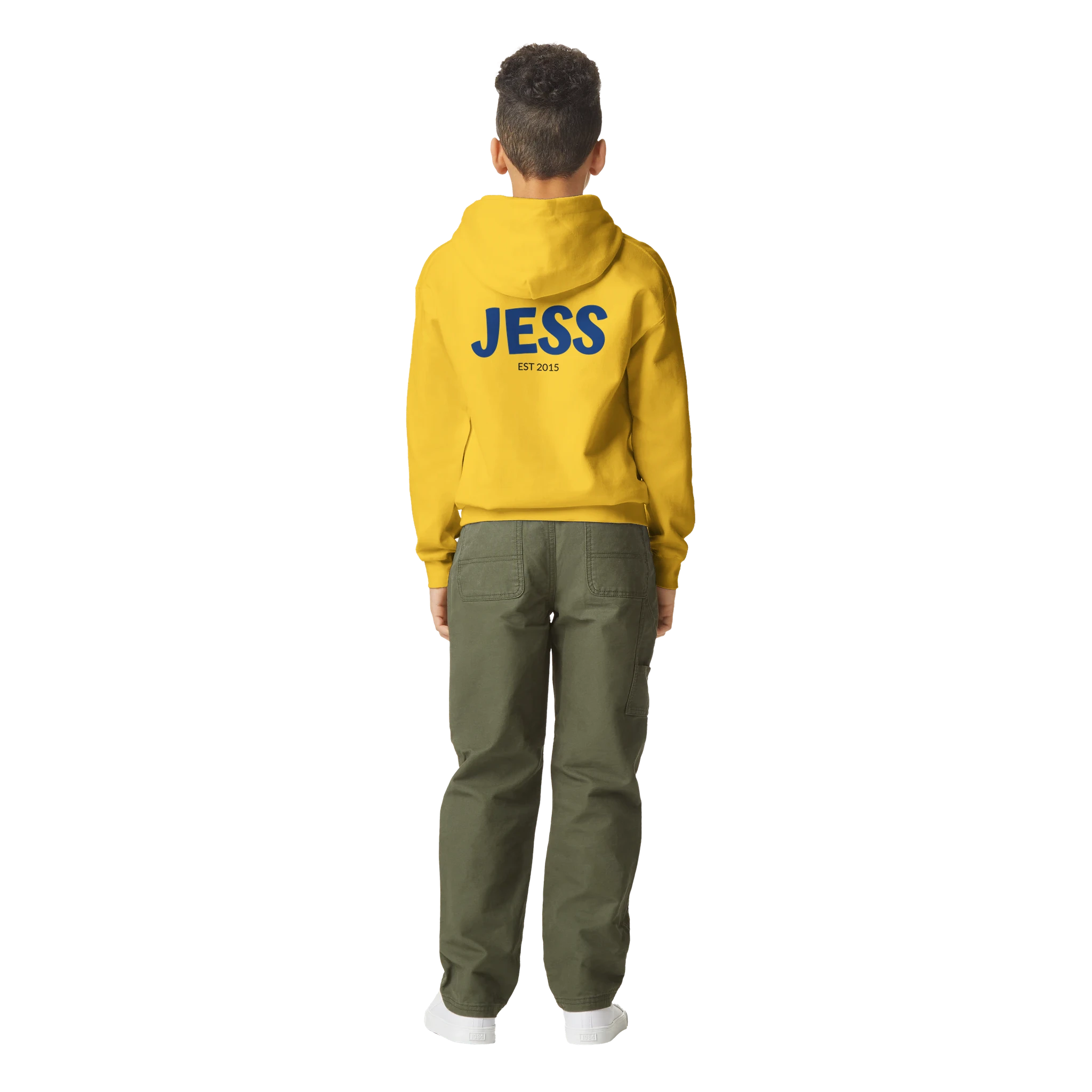 7708a657-1574-482e-b5d5-ebe1fa3995e8