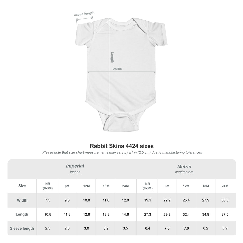 My First 4th of July Baby Bodysuit | First  Fourth of July Onesie | Patriotic Baby Gift |  Newborn 0-24M