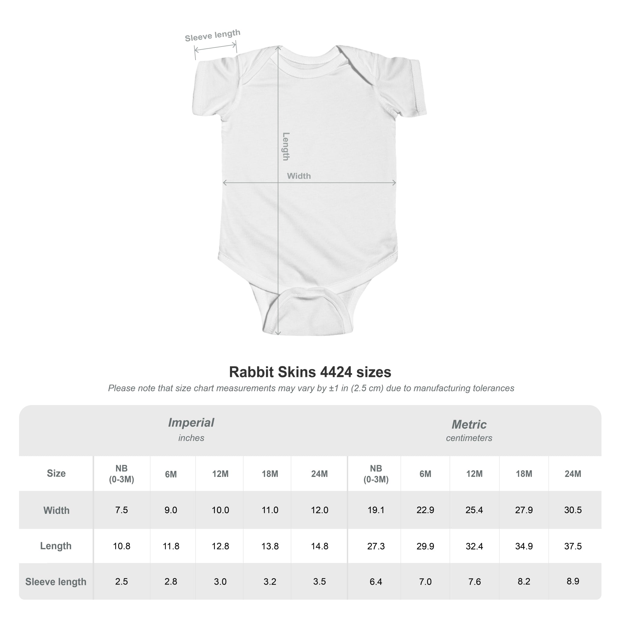 My First 4th of July Baby Bodysuit | First  Fourth of July Onesie | Patriotic Baby Gift |  Newborn 0-24M
