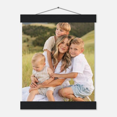 77a94c30-1778-42ec-878b-ac8383721b51