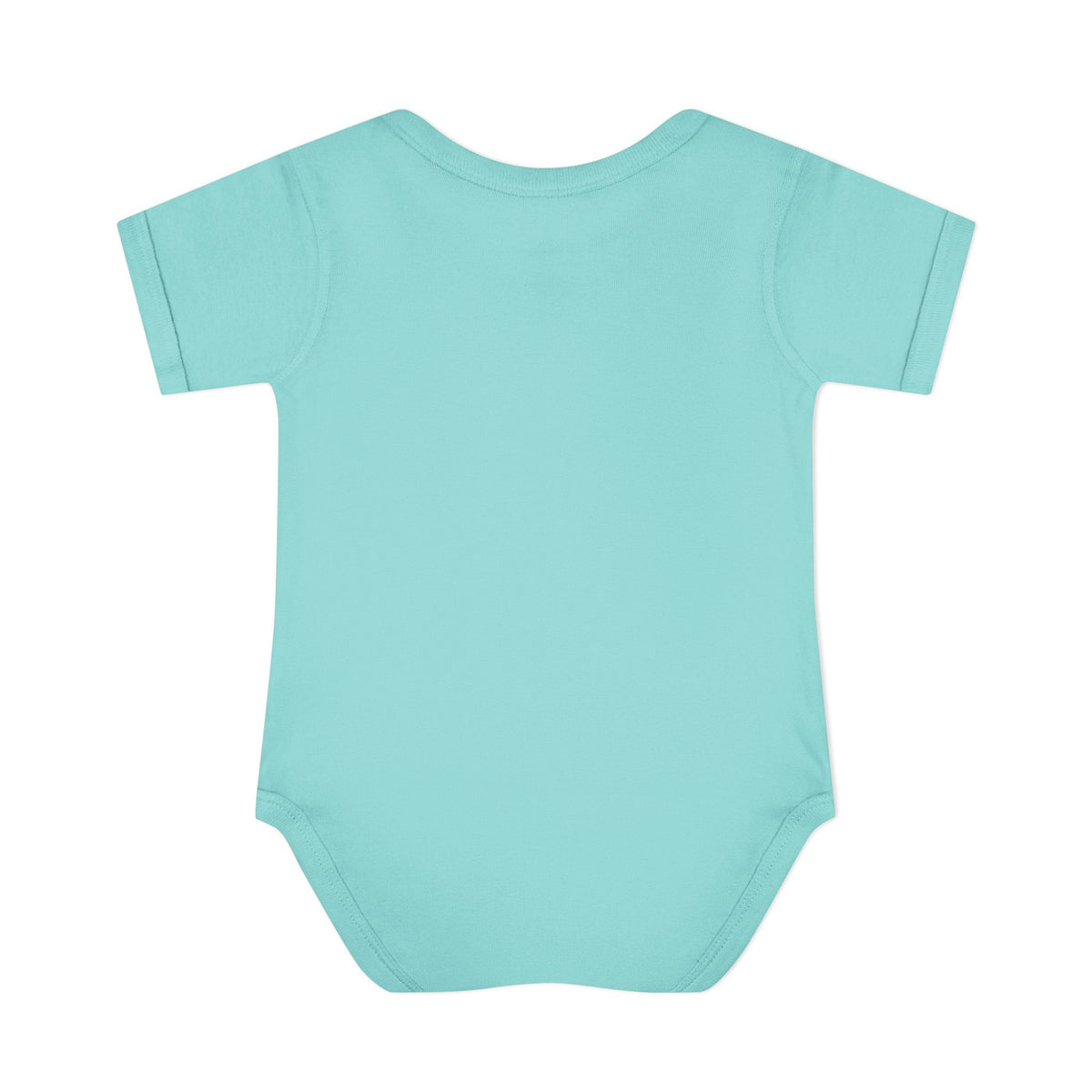 Personalized First Halloween Baby Bodysuit, Pumpkin & Bow Onesie