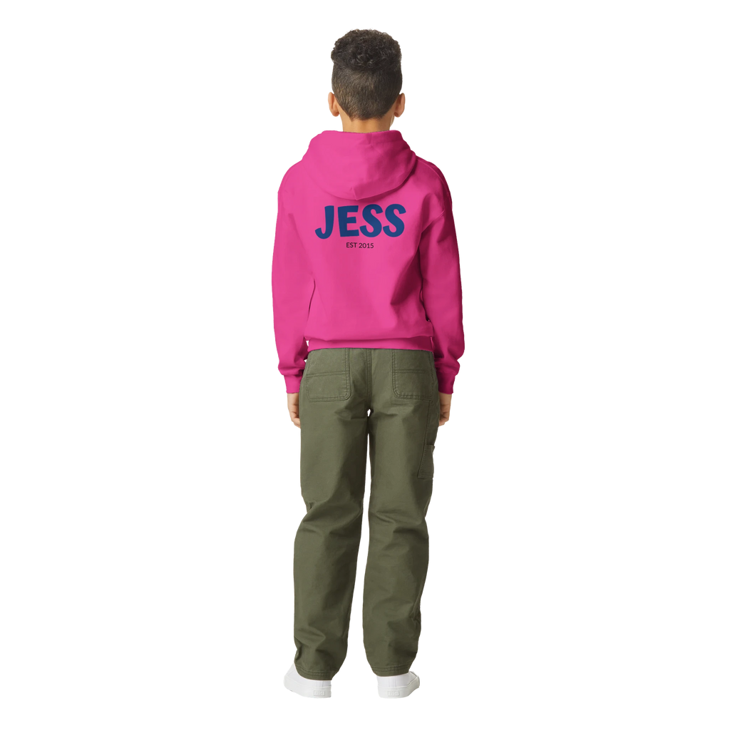 bf7017e4-0d3d-49db-b6df-69325b1689f2