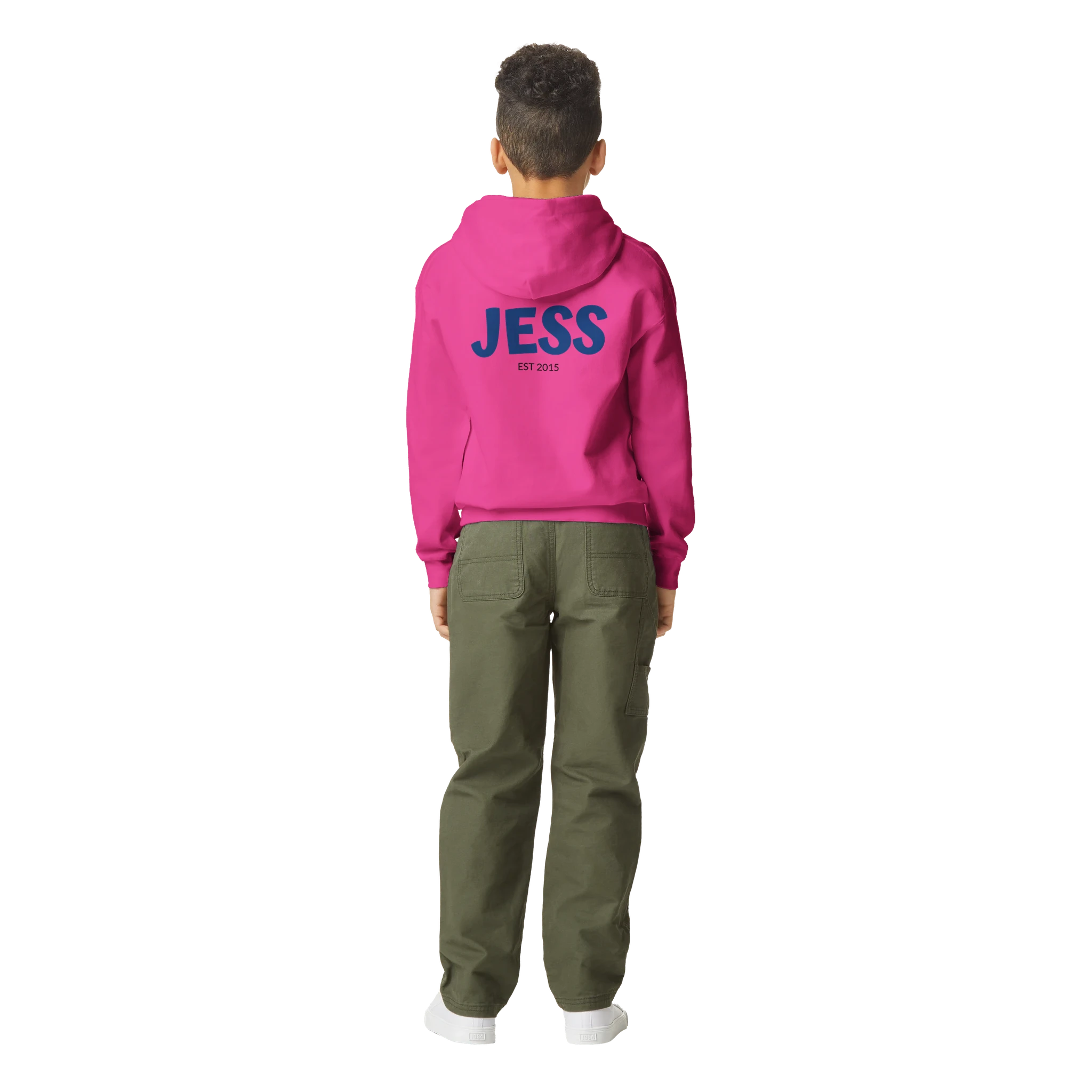 bf7017e4-0d3d-49db-b6df-69325b1689f2