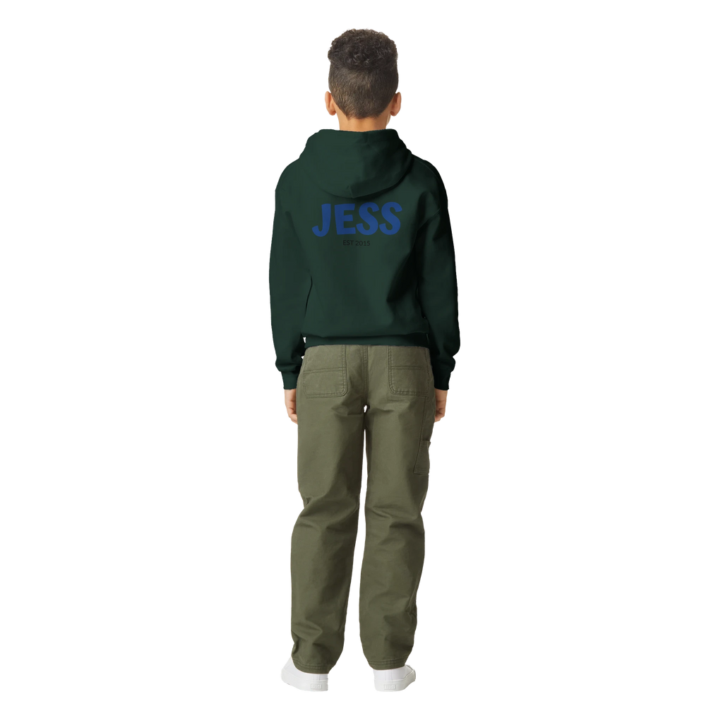 c845ede2-3907-46cc-83b7-aabf861436f0