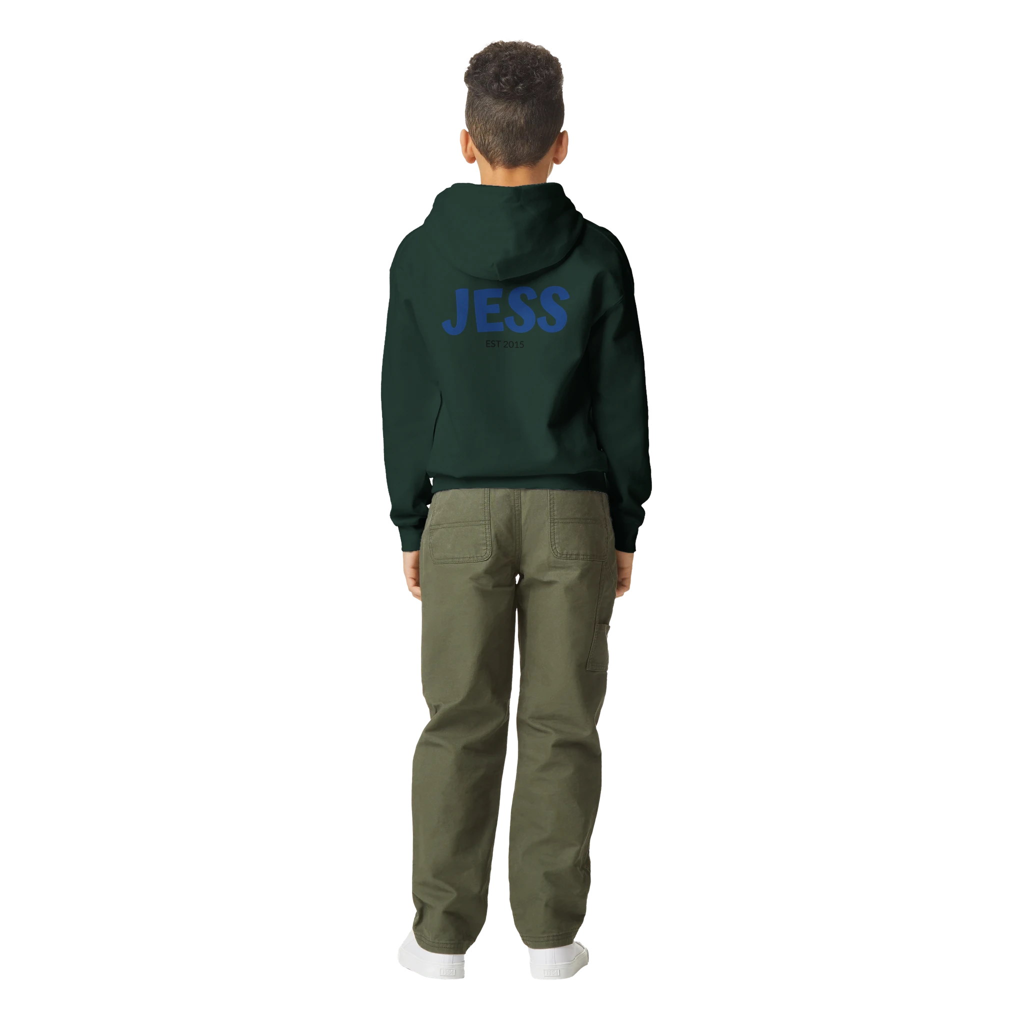 c845ede2-3907-46cc-83b7-aabf861436f0