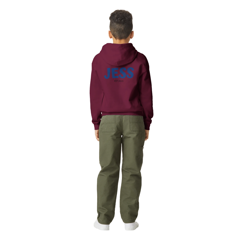 cc10feb1-db9b-4a3c-93d9-0b7f3208a4e9