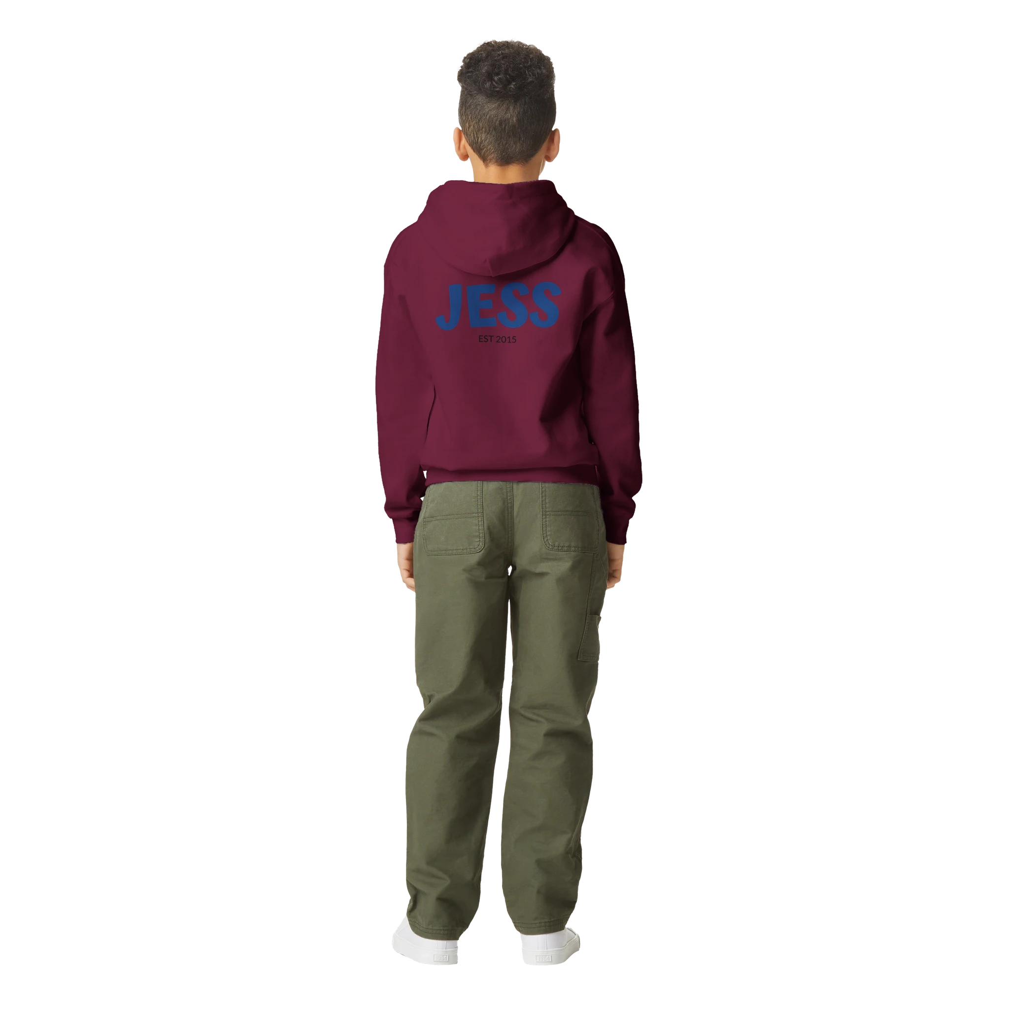 cc10feb1-db9b-4a3c-93d9-0b7f3208a4e9