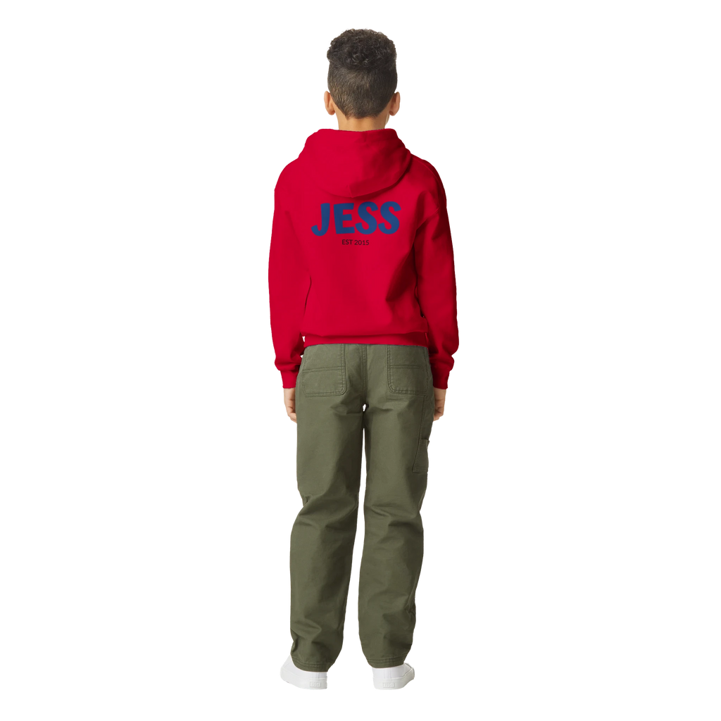 ce95c9e3-14a2-4f01-8675-3c6d0712d26d