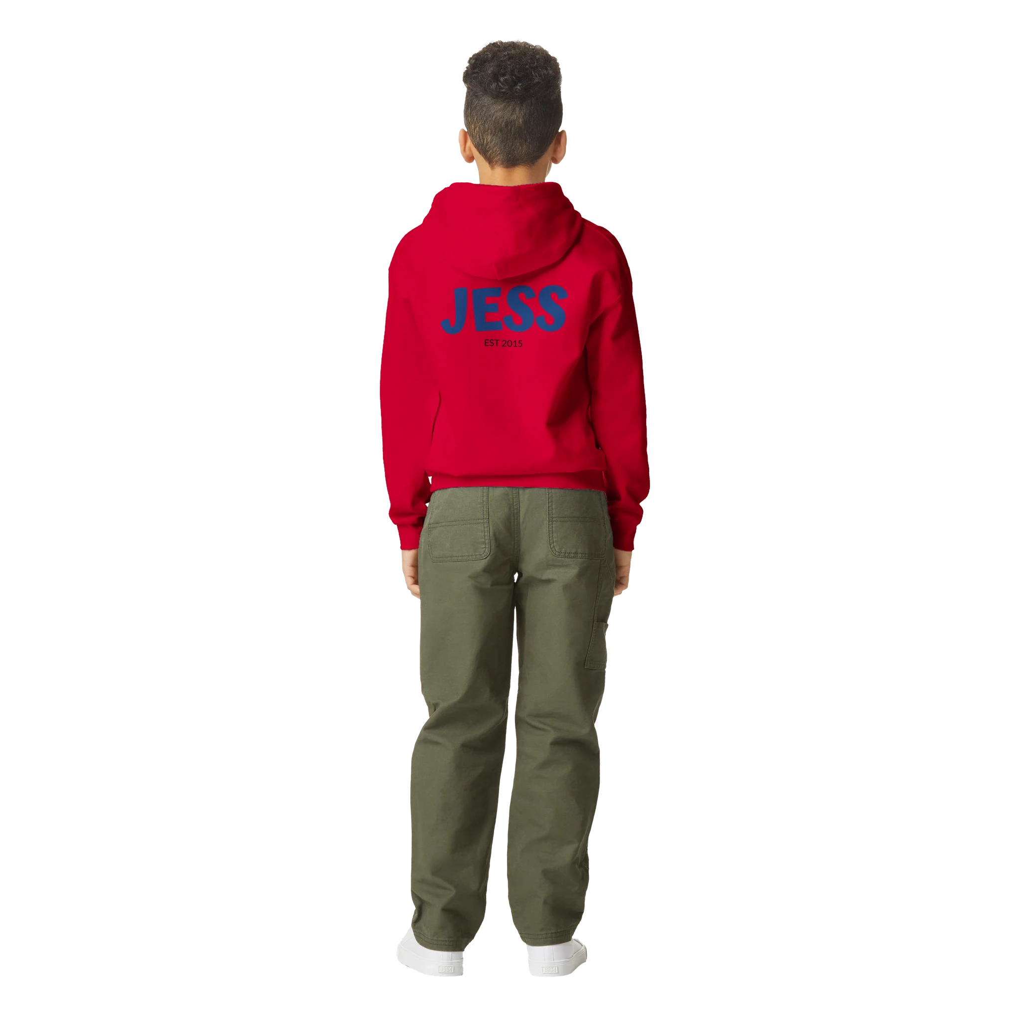 ce95c9e3-14a2-4f01-8675-3c6d0712d26d