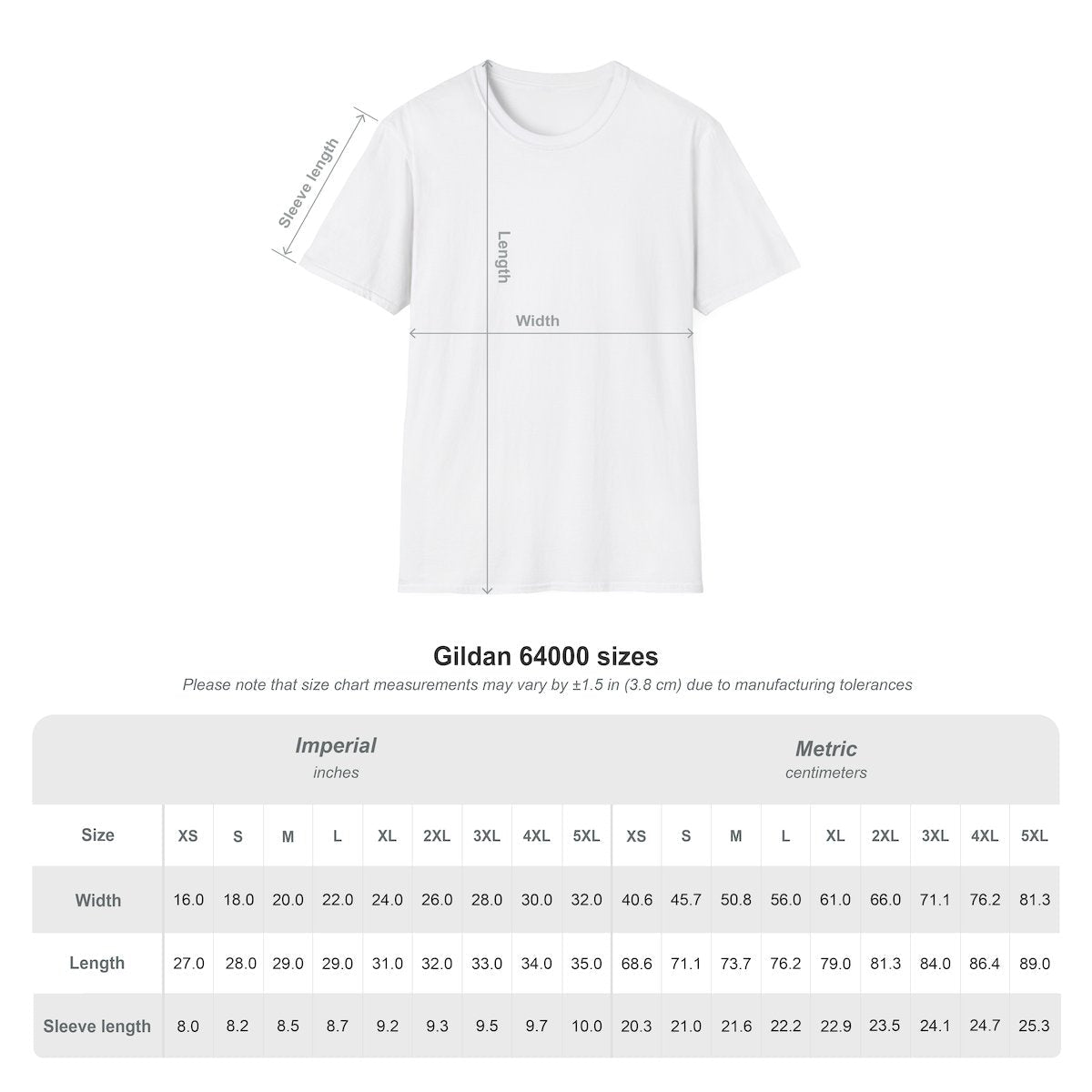 Custom Design T-Shirt | Upload Your Design, Front & Back Print Tee custom personalized gift - AURIA CUSTOM PRINTS