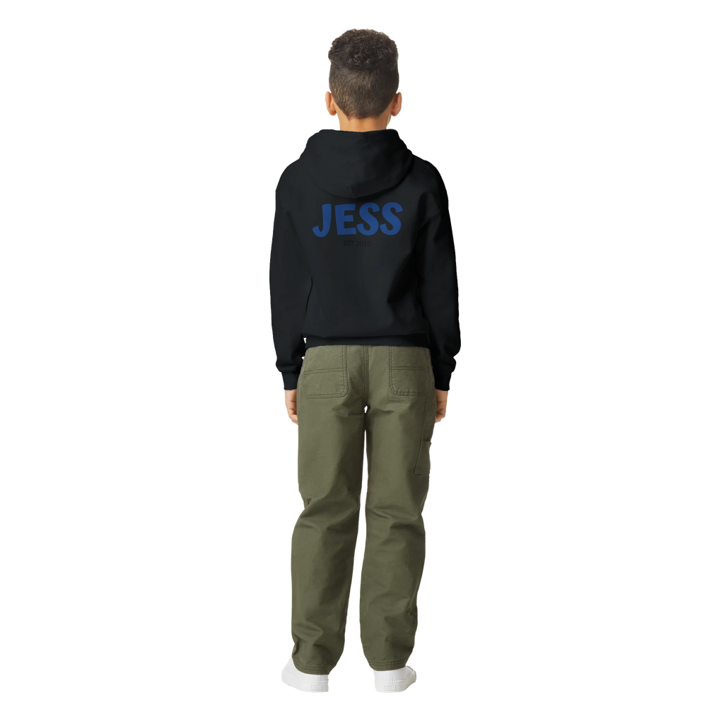 d1fb5719-923f-47cd-9d4c-28ff577347c6