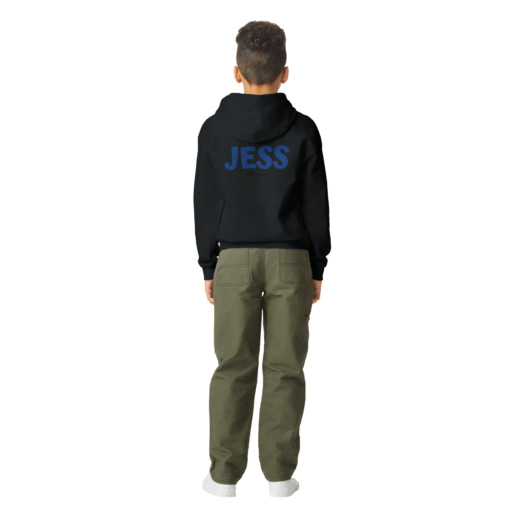 d1fb5719-923f-47cd-9d4c-28ff577347c6