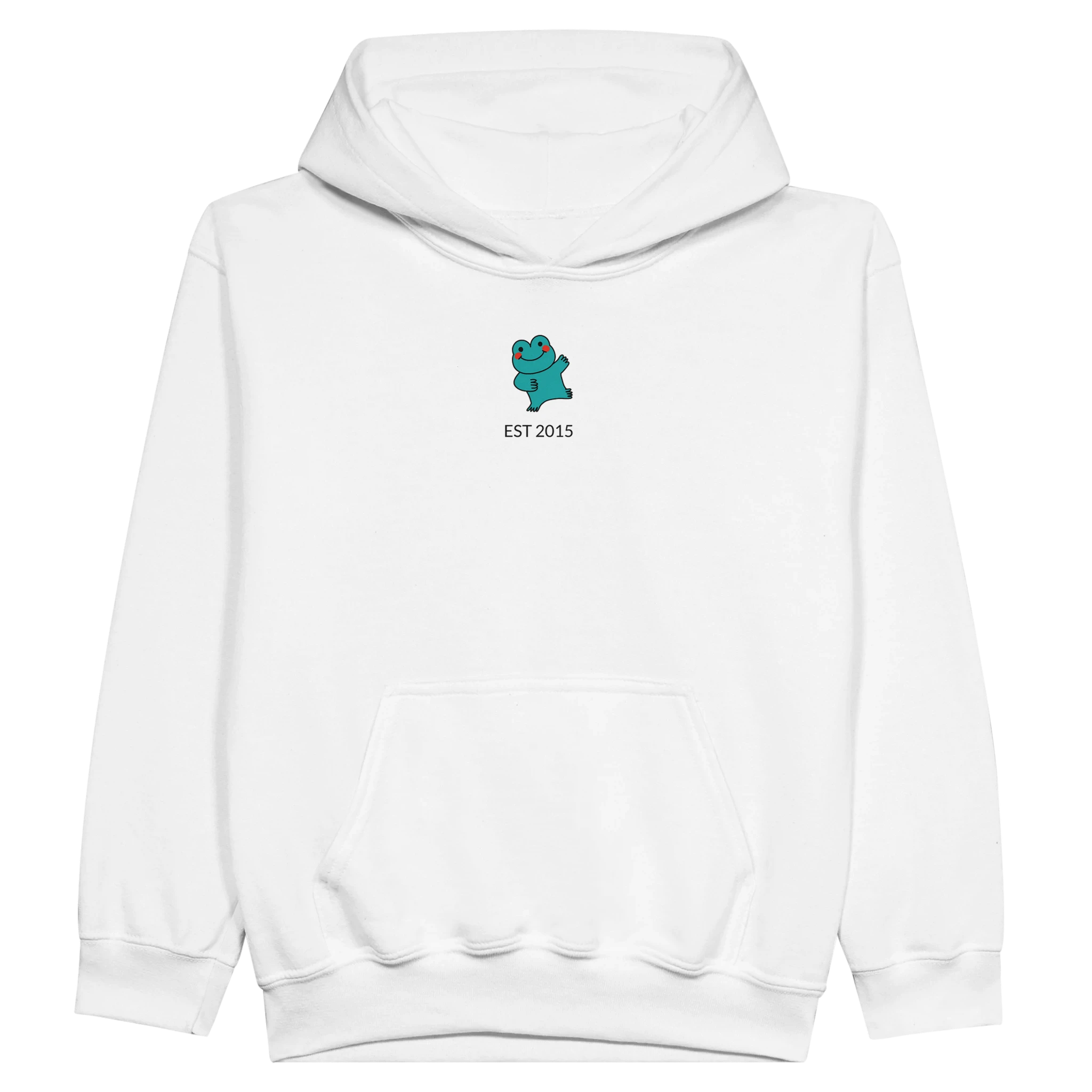 df941b9c-74a4-462e-b7ba-c2e727c1b2c2