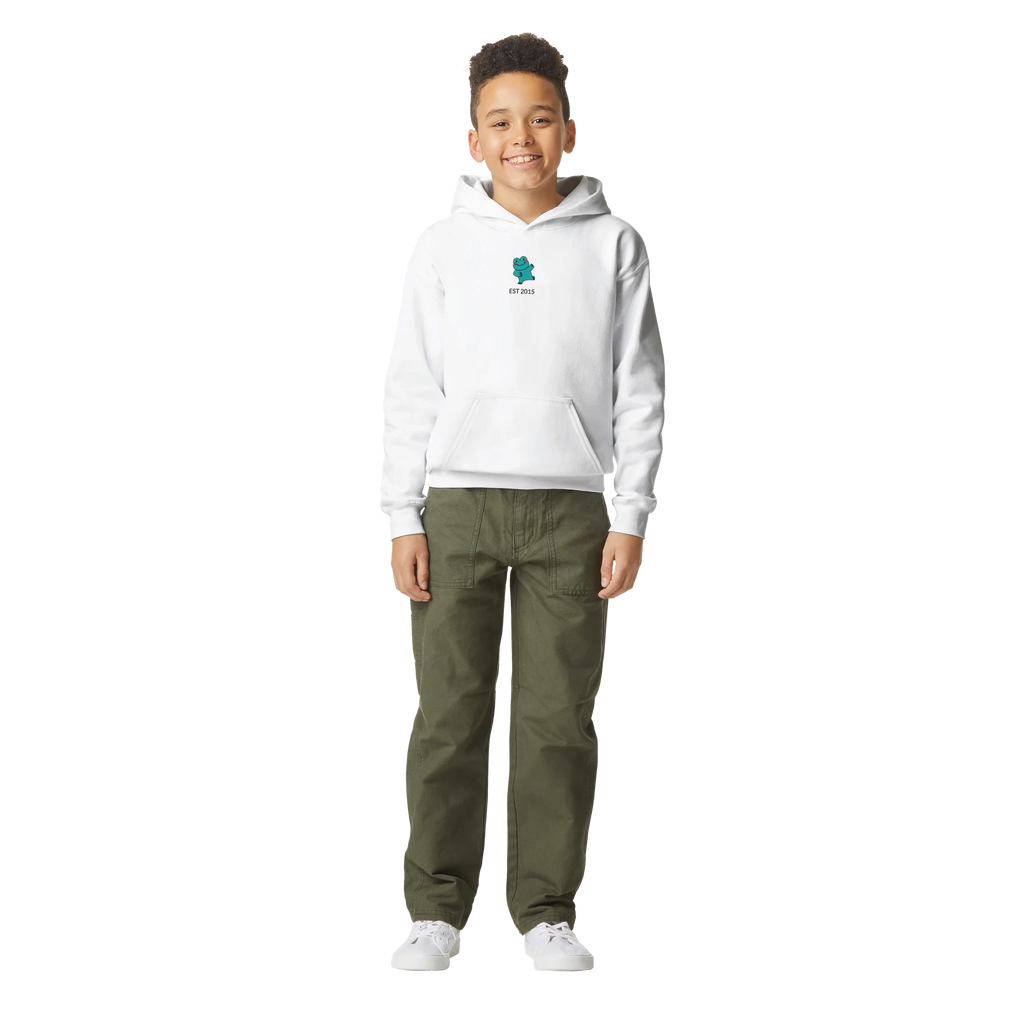 ebae4efa-4980-4b47-9505-c7eb4db30cf0