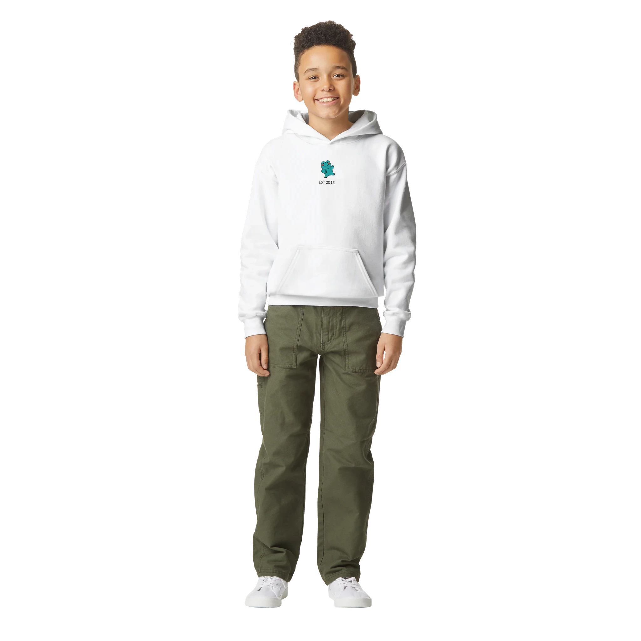 ebae4efa-4980-4b47-9505-c7eb4db30cf0